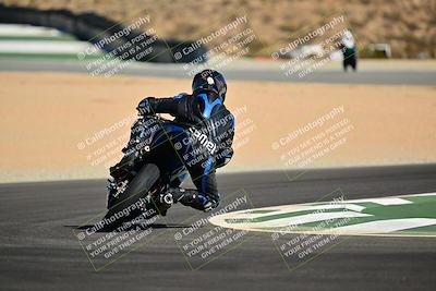 media/Oct-25-2025-2WTD (Sat) [[1e4a1f2fa2]]/B Group/Session 3 (Chicane 2)/